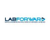 /public/logoimage/1554793991LABFORWARD B2.png